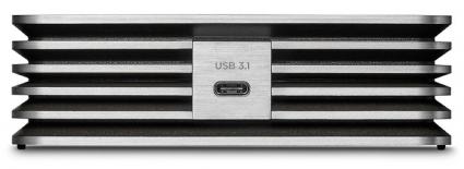 Seagate innov8 2.jpg