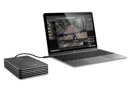 Seagate innov8 3.jpg