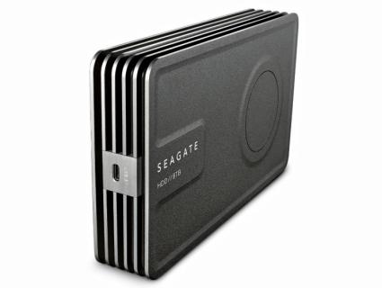Seagate innov8 4.jpg