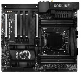 X99A Godlike Gaming Carbon 2.jpg