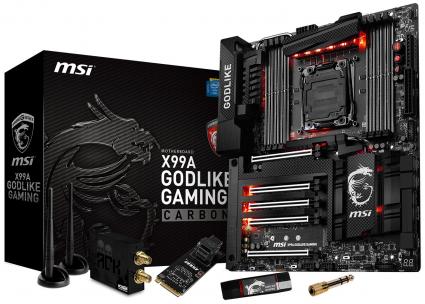 X99A Godlike Gaming Carbon 4.jpg