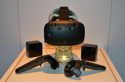 570809d89eb8e-HTCVive.jpg
