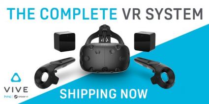 HTC Vive shipping.jpg