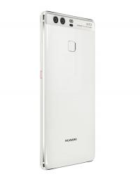 P9 - Ceramic White.jpg