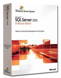 MS SQL Server 2005.jpg