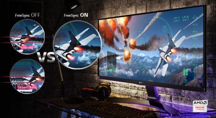 LG-27MP68VQ-P freesync.jpg