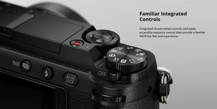 5711ff0c2303c-PanasonicLumixGX85features2.jpg