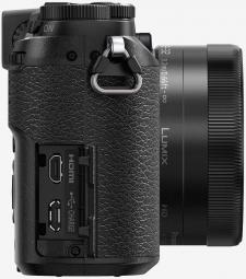 Panasonic Lumix GX85 side.jpg