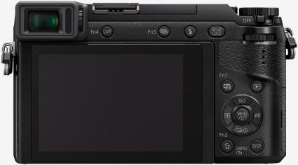 Panasonic Lumix GX85 back.jpg