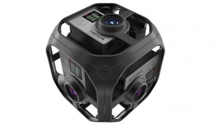 GoPro VR Omni.jpg