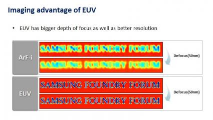 Samsung EUV.jpg