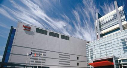 TSMC headquarters.jpg
