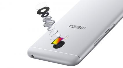 Meizu-m3_note-camera.jpg
