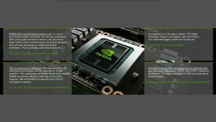 NVIDIA-Tesla-P100-Quotes.jpg