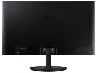 SamsungS24F350FH_S27F350FH_02.jpg