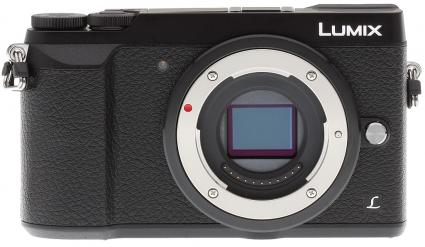 Z-panasonic-gx85-front.jpg