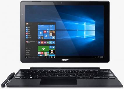 acer-switch-alpha-12-04.jpg