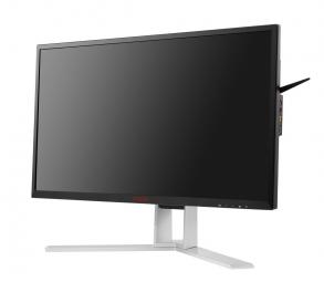 ag271qx-27-inch-gaming-monitor.jpg