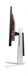 ag271qx-27-inch-gaming-monitor3.jpg