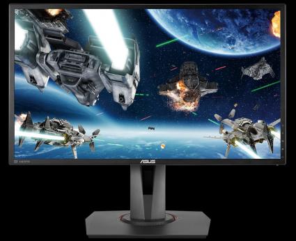asus-mg248q-001.jpg