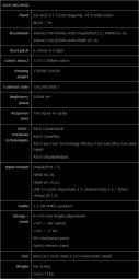 asus-mg28uq-specs.jpg