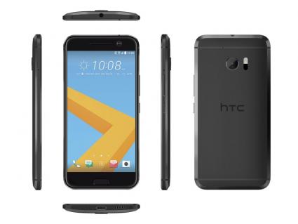 htc-htc10-1.jpg