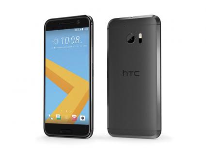 htc-htc10-2.jpg