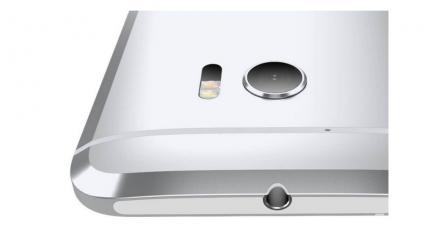 htc-htc10-3.jpg