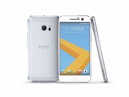 htc-htc10.jpg