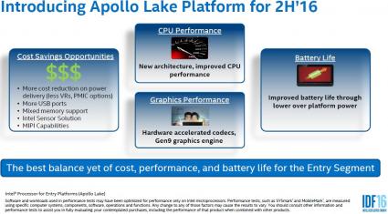 intel-apollo-lake-atom-1.jpg