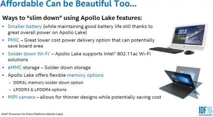intel_apollo_lake_atom_2.jpg