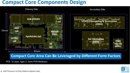 intel_apollo_lake_atom_4.jpg