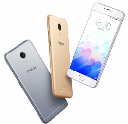 meizu-m3-note.jpg