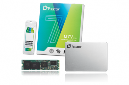 plextor_m7v_ssd.png