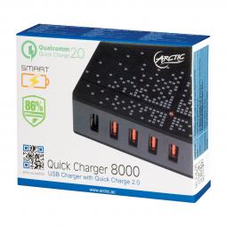 quick_charger_8000_eu_g06_1.jpg