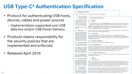 usb_c_auth.png
