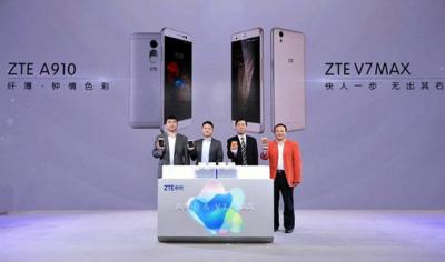 Blade A910 - Blade V7 Max.jpg