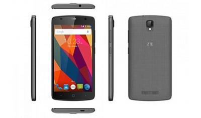 ZTE Blade L5 plus.jpg