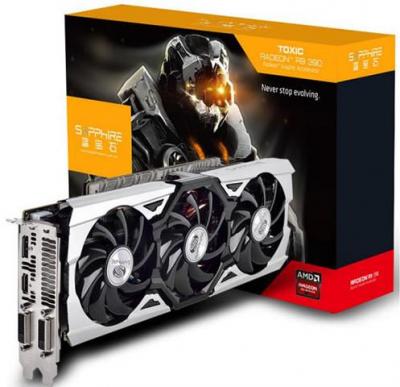 sapphire R9 390 toxic.jpg