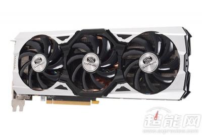 sapphire R9 390 toxic 2.jpg