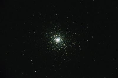 globular cluster.jpg