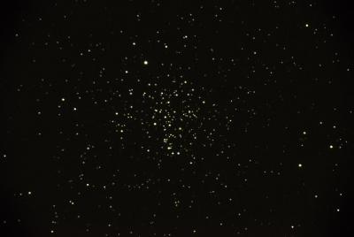 open cluster.jpg