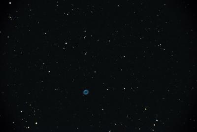 ring nebula.jpg