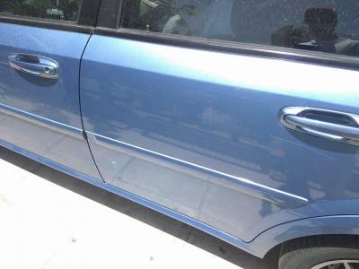 γρατζουνιά μετά.jpg