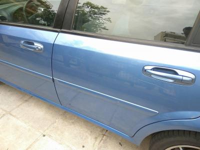 γρατζουνια 2 μετα.jpg