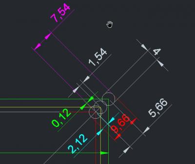INTEL sockets mounting dimentions_det_01.jpg