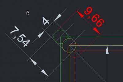 INTEL sockets mounting dimentions_det_02.jpg