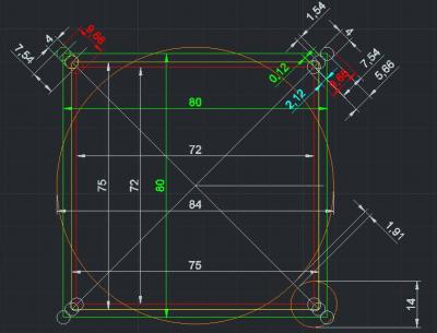 INTEL sockets mounting dimentions_v2.jpg