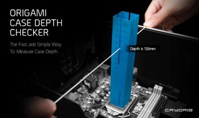 CRYORIG Origami Case Depth Checker 1.jpg