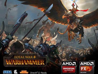 AMD WarHammer.jpg